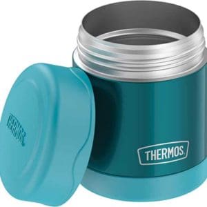 small thermos for food