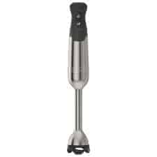 hand blender